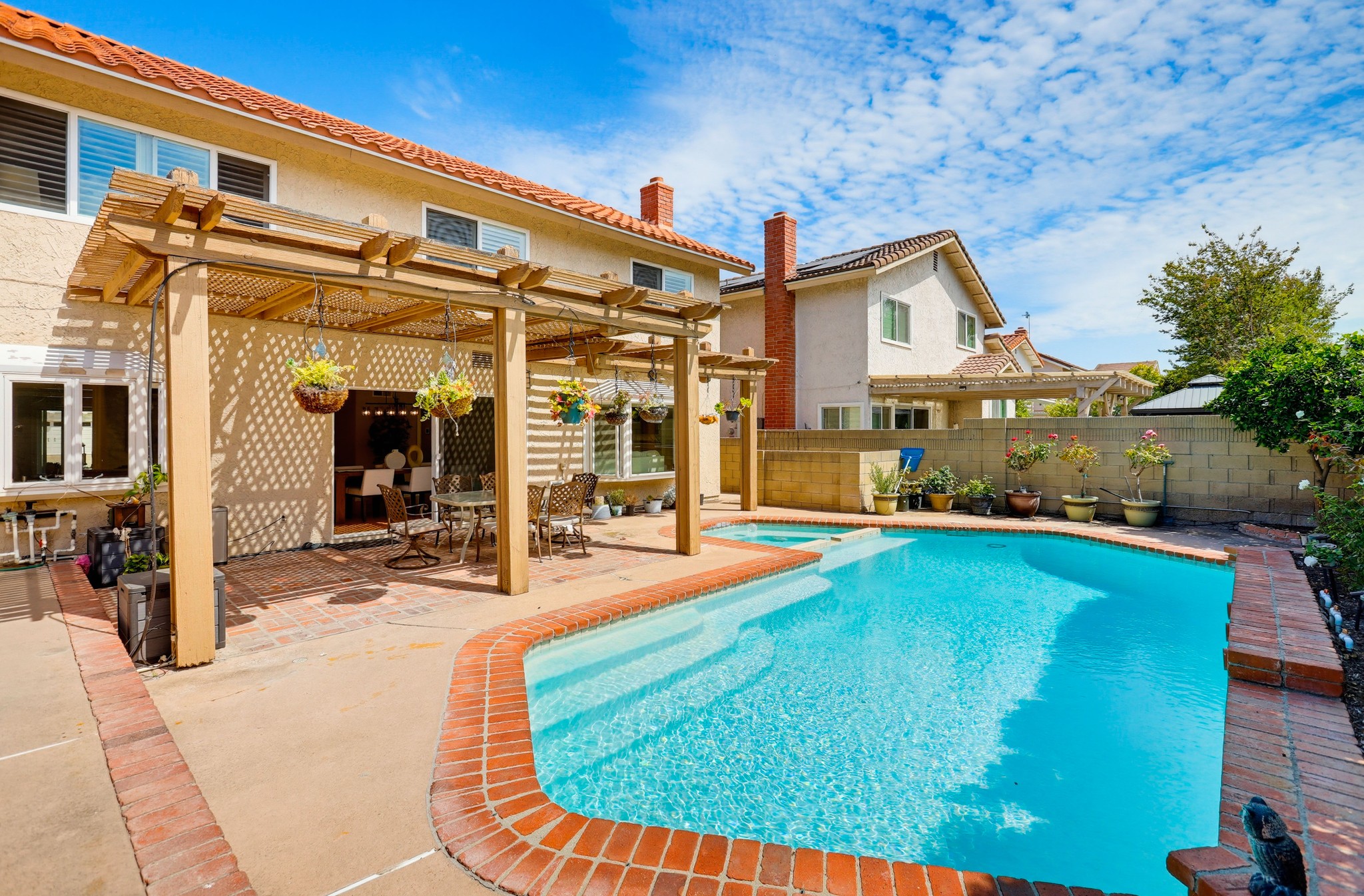 Virtual tour photo 86 of 93 for 14912 Mayten Ave