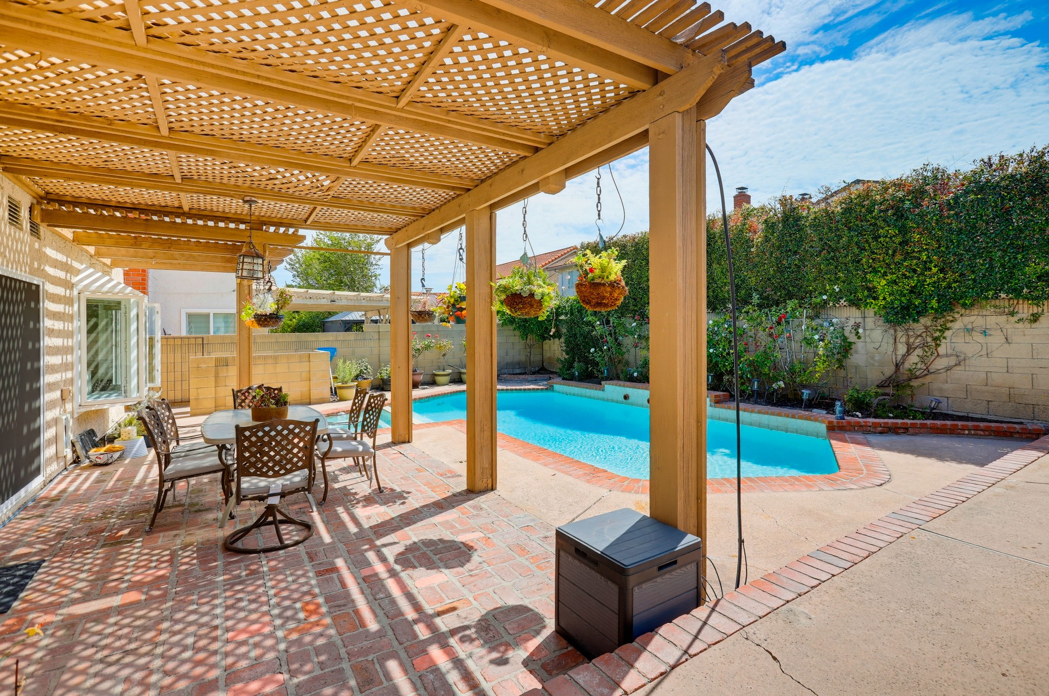 Virtual tour photo 87 of 93 for 14912 Mayten Ave