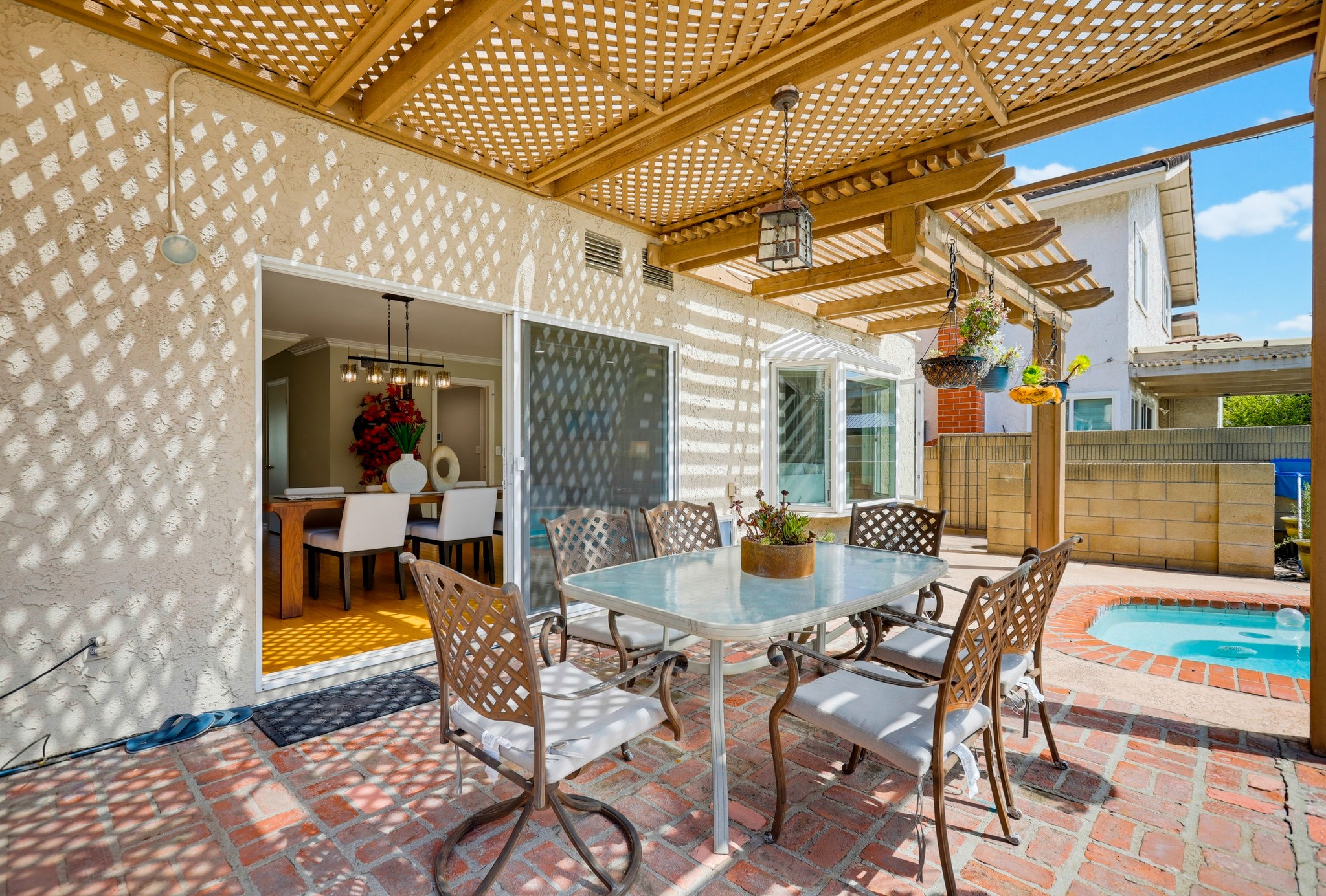 Virtual tour photo 88 of 93 for 14912 Mayten Ave