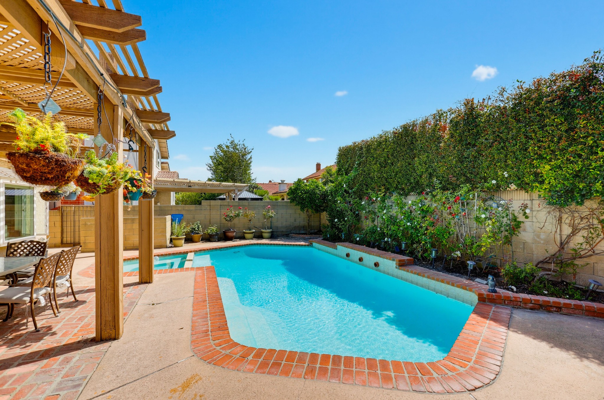 Virtual tour photo 89 of 93 for 14912 Mayten Ave