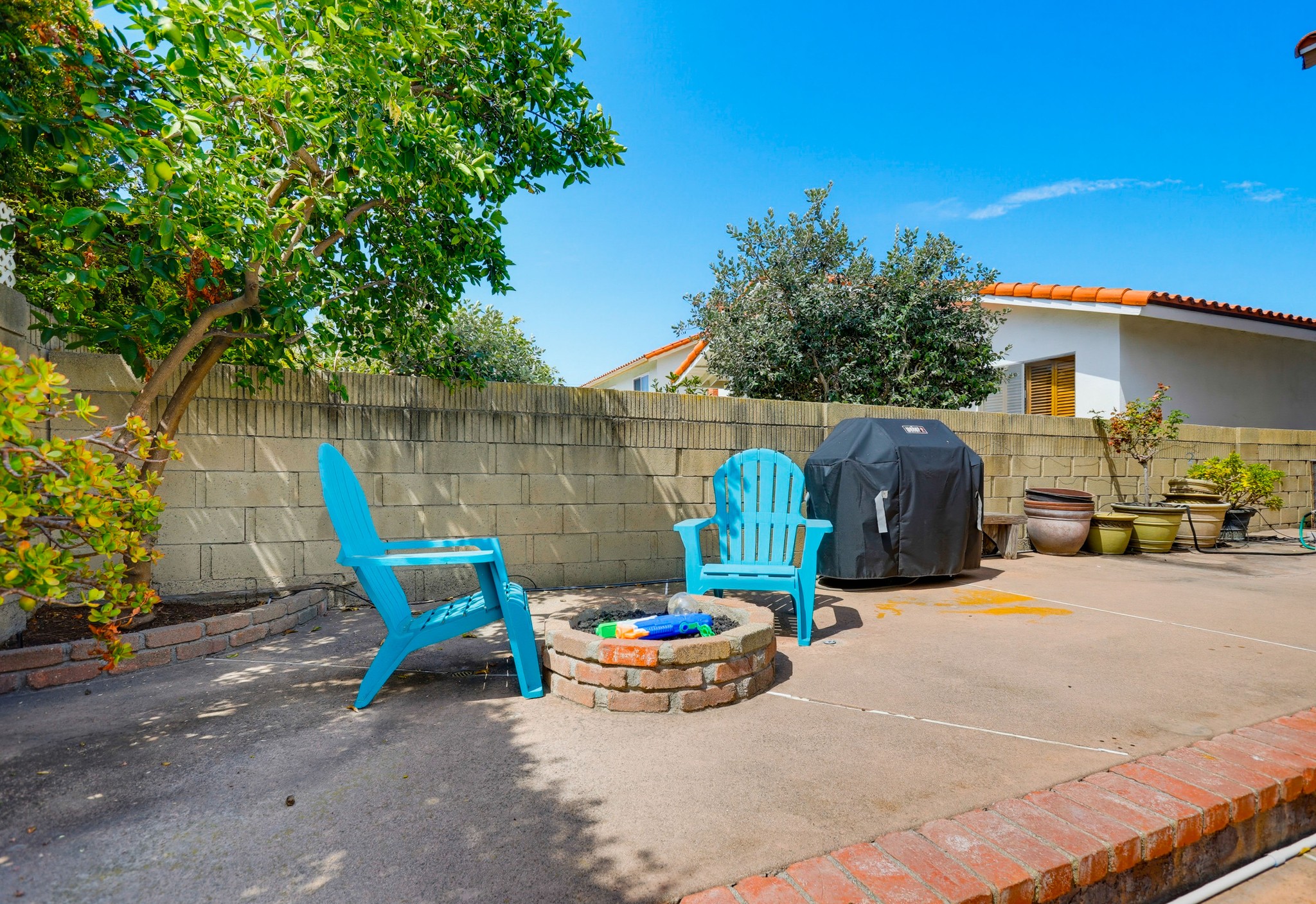 Virtual tour photo 92 of 93 for 14912 Mayten Ave