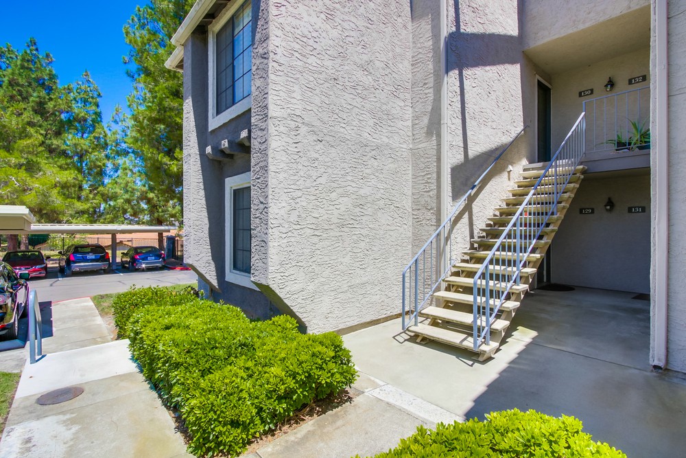 Virtual tour photo 3 of 20 for 14918 Avenida Venusto UNIT 129