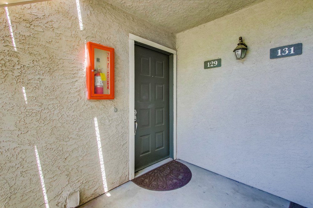 Virtual tour photo 4 of 20 for 14918 Avenida Venusto UNIT 129