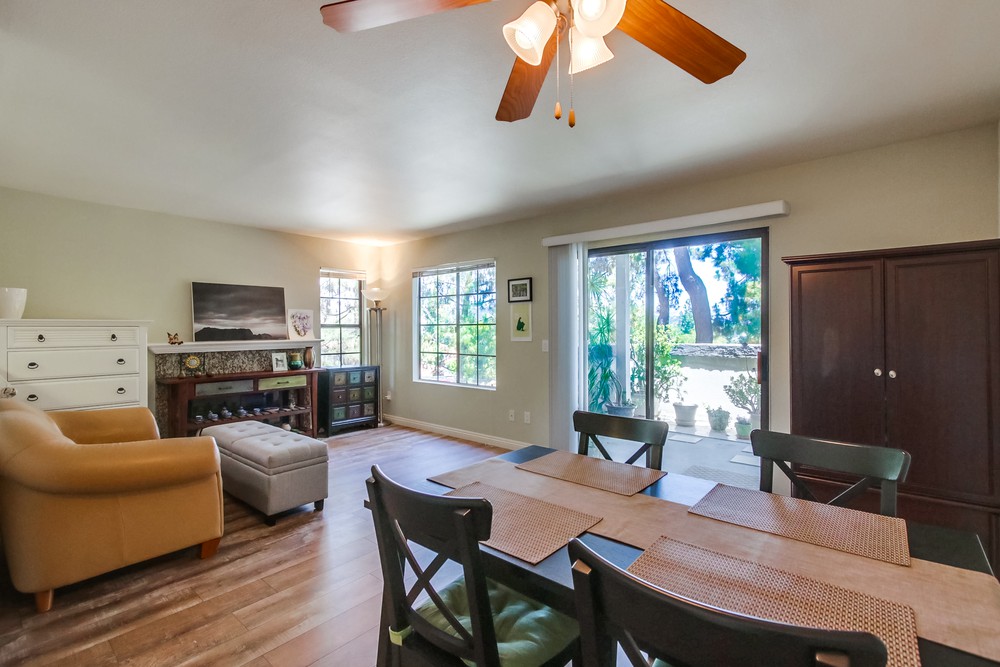 Virtual tour photo 5 of 20 for 14918 Avenida Venusto UNIT 129