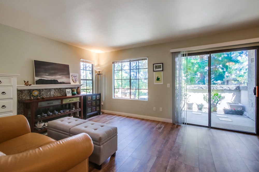 Virtual tour photo 6 of 20 for 14918 Avenida Venusto UNIT 129