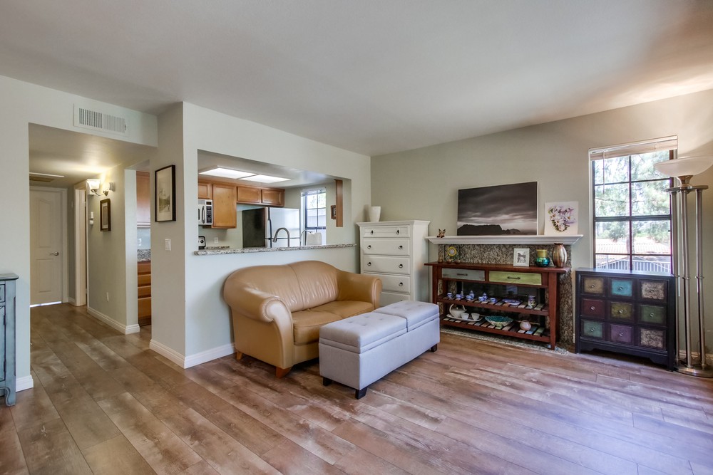 Virtual tour photo 7 of 20 for 14918 Avenida Venusto UNIT 129