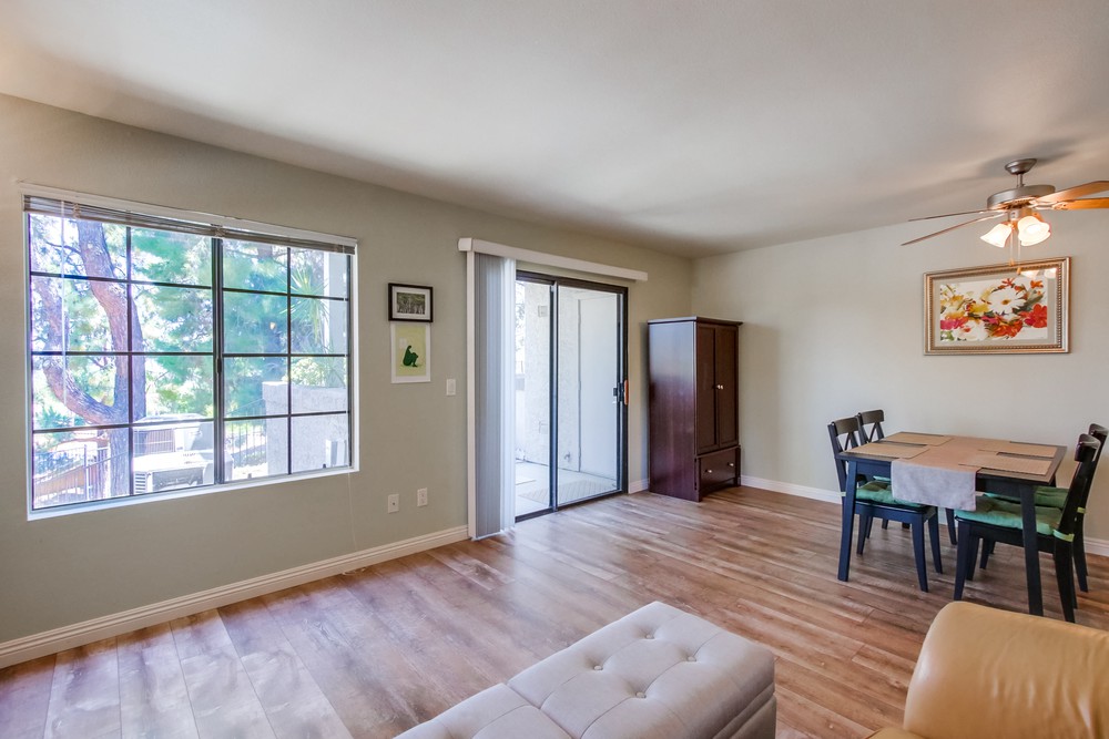 Virtual tour photo 9 of 20 for 14918 Avenida Venusto UNIT 129