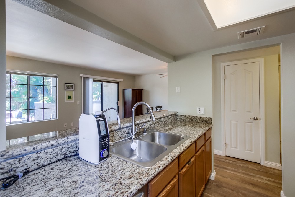 Virtual tour photo 11 of 20 for 14918 Avenida Venusto UNIT 129