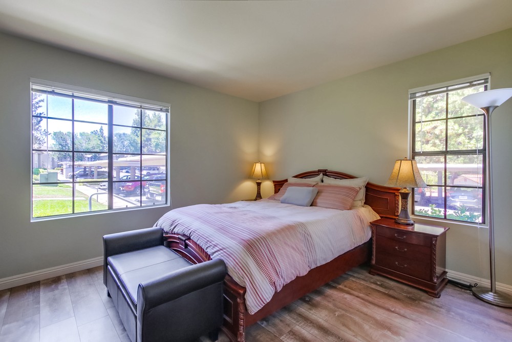 Virtual tour photo 13 of 20 for 14918 Avenida Venusto UNIT 129