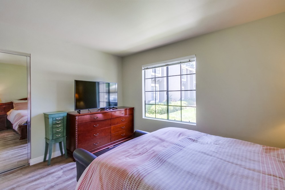 Virtual tour photo 14 of 20 for 14918 Avenida Venusto UNIT 129