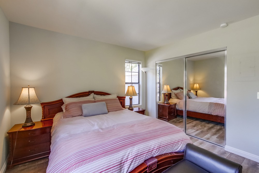 Virtual tour photo 15 of 20 for 14918 Avenida Venusto UNIT 129