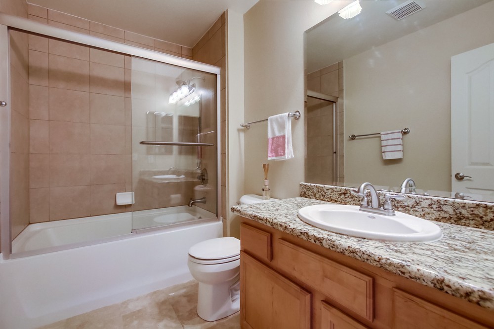 Virtual tour photo 16 of 20 for 14918 Avenida Venusto UNIT 129