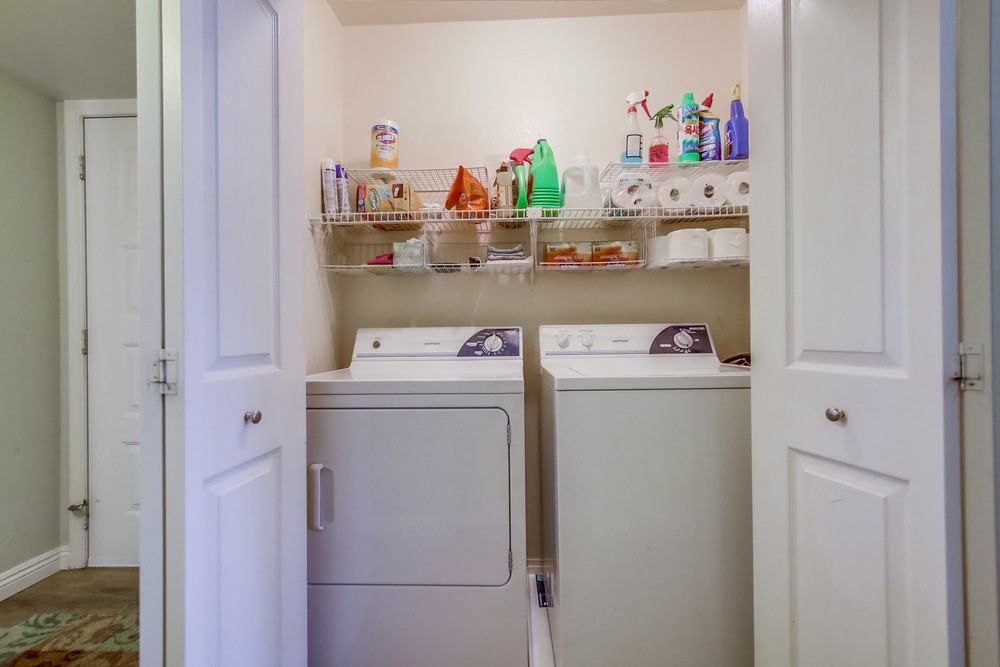Virtual tour photo 17 of 20 for 14918 Avenida Venusto UNIT 129