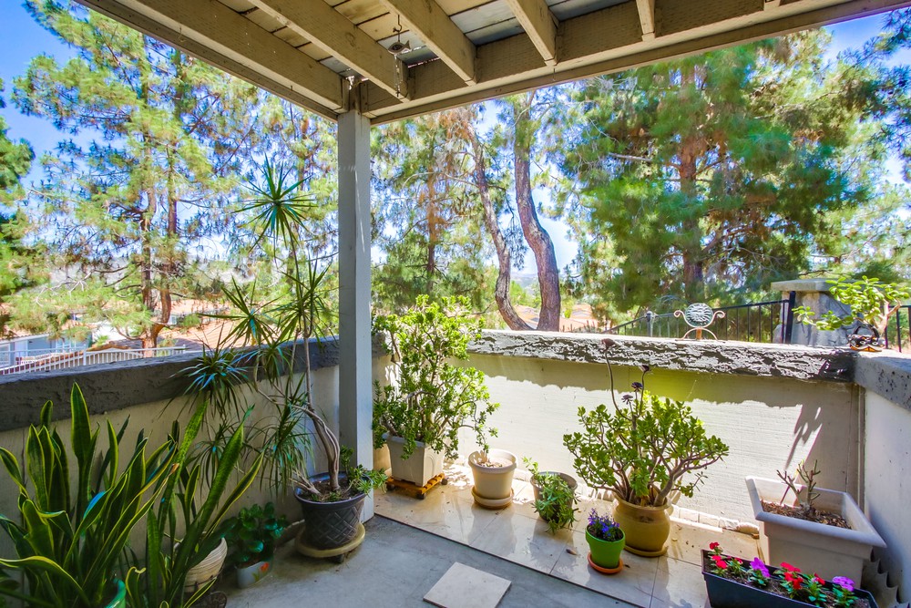Virtual tour photo 18 of 20 for 14918 Avenida Venusto UNIT 129