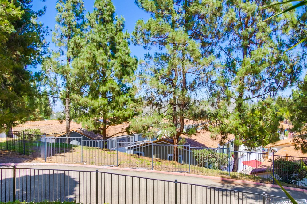 Virtual tour photo 19 of 20 for 14918 Avenida Venusto UNIT 129