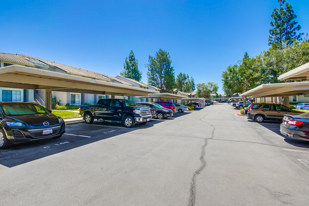 Virtual tour photo 20 of 20 for 14918 Avenida Venusto UNIT 129