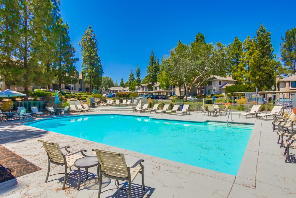 Virtual tour photo 21 of 20 for 14918 Avenida Venusto UNIT 129