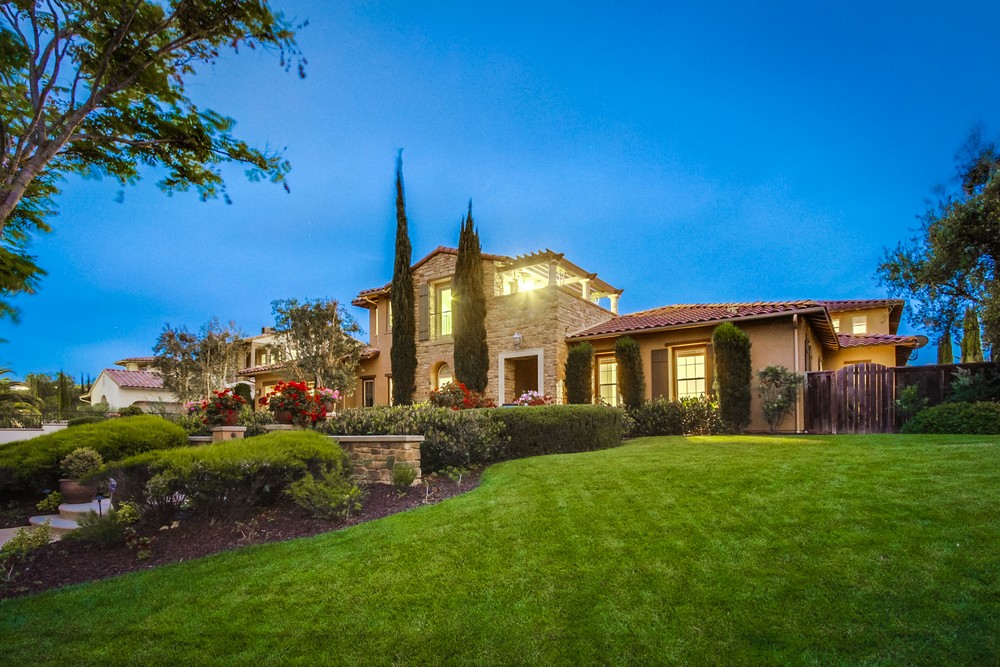 Virtual tour photo 3 of 84 for 14923 Old Creek Rd