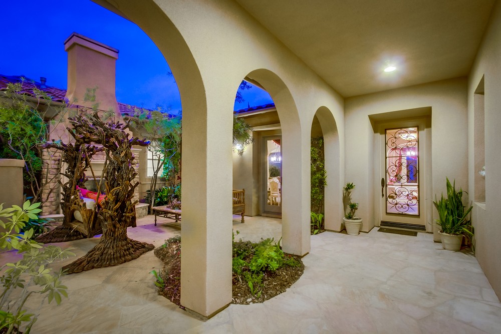 Virtual tour photo 4 of 84 for 14923 Old Creek Rd