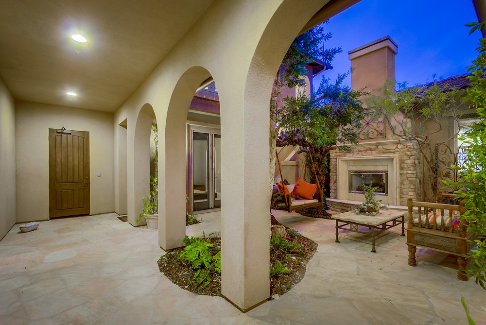 Virtual tour photo 5 of 84 for 14923 Old Creek Rd