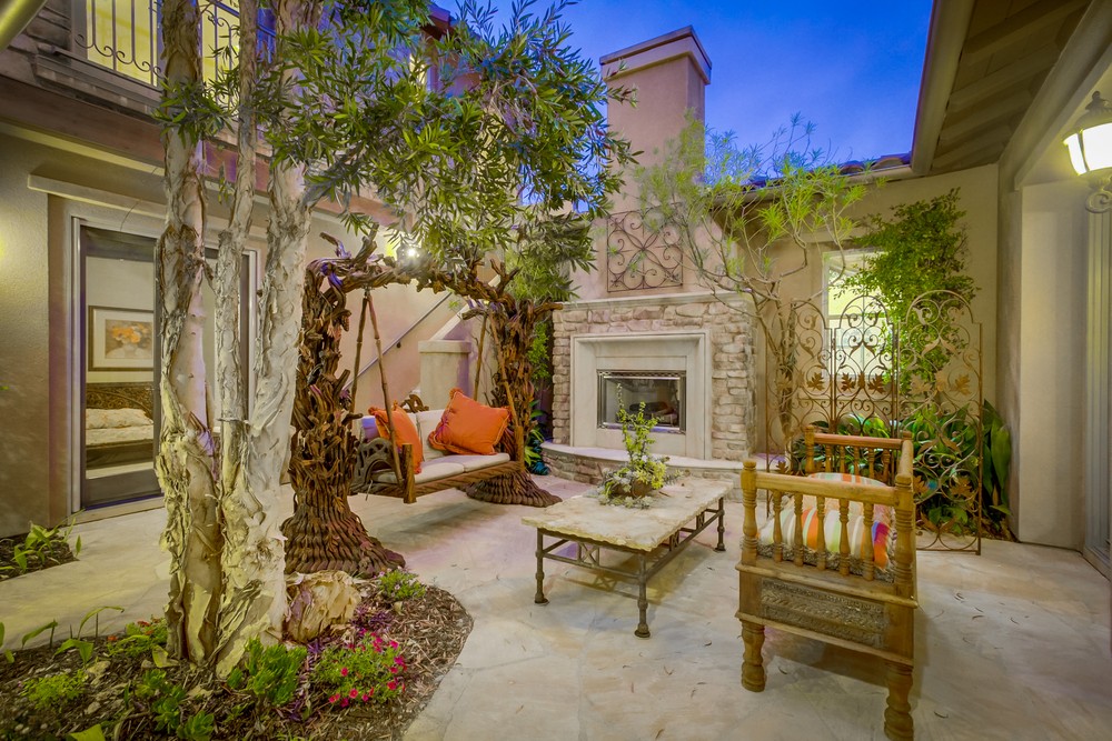Virtual tour photo 6 of 84 for 14923 Old Creek Rd
