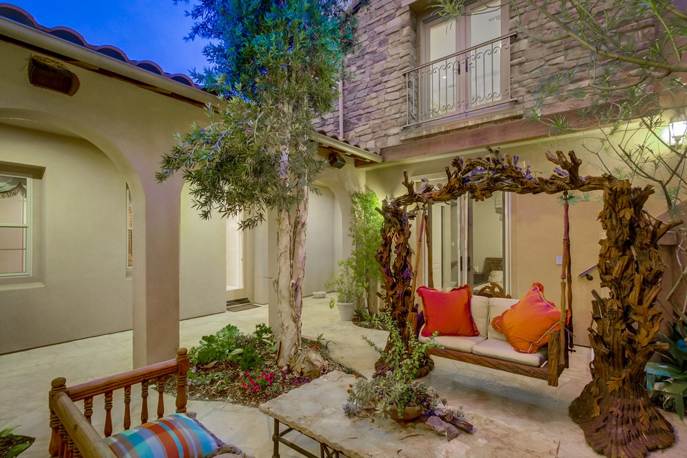 Virtual tour photo 8 of 84 for 14923 Old Creek Rd