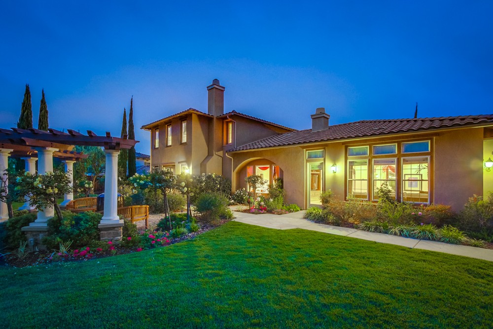 Virtual tour photo 12 of 84 for 14923 Old Creek Rd