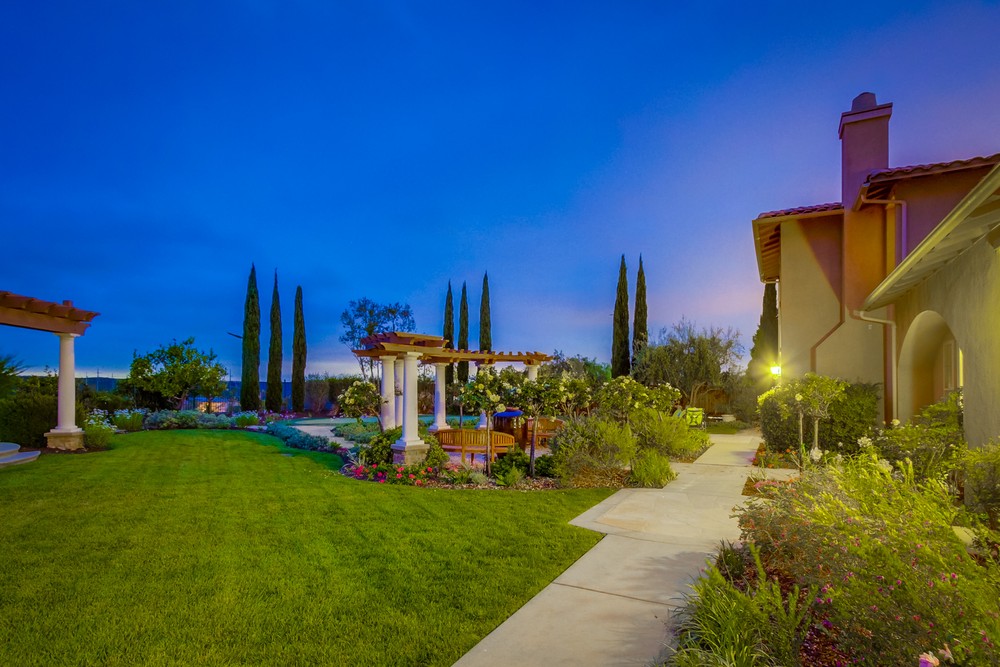 Virtual tour photo 13 of 84 for 14923 Old Creek Rd