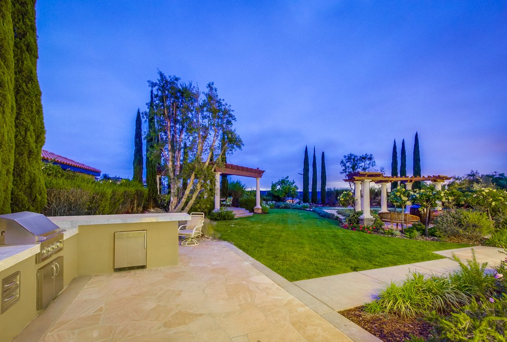 Virtual tour photo 14 of 84 for 14923 Old Creek Rd