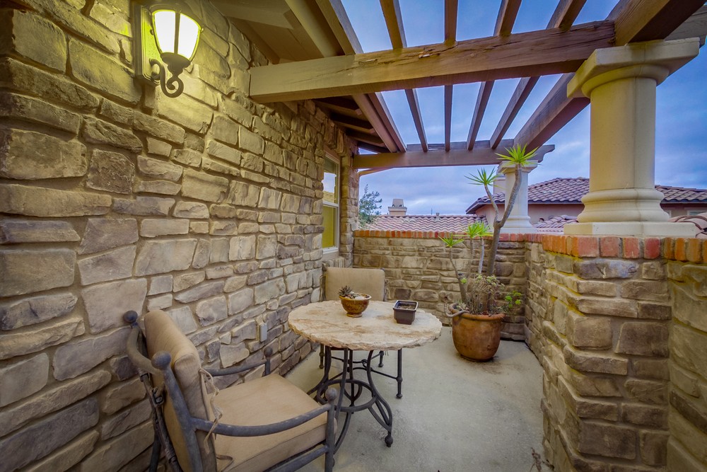 Virtual tour photo 16 of 84 for 14923 Old Creek Rd