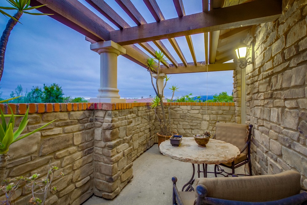 Virtual tour photo 17 of 84 for 14923 Old Creek Rd