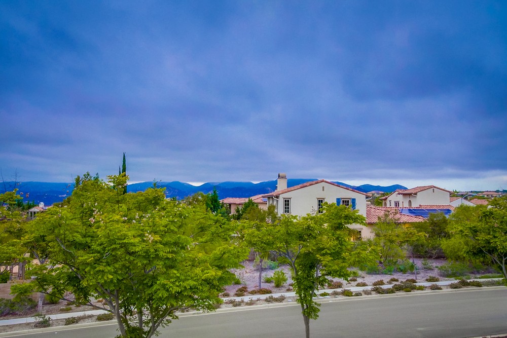 Virtual tour photo 19 of 84 for 14923 Old Creek Rd
