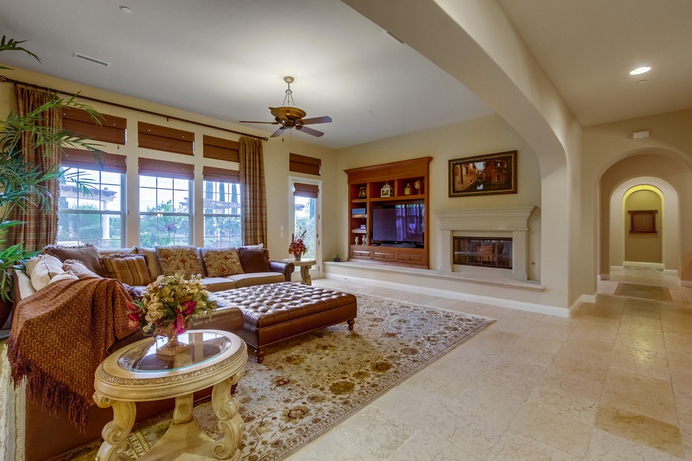 Virtual tour photo 20 of 84 for 14923 Old Creek Rd