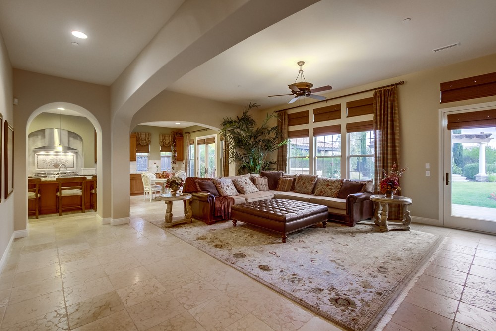 Virtual tour photo 21 of 84 for 14923 Old Creek Rd