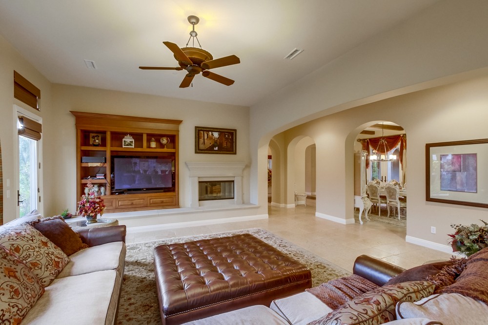 Virtual tour photo 22 of 84 for 14923 Old Creek Rd