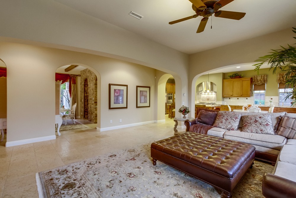 Virtual tour photo 23 of 84 for 14923 Old Creek Rd