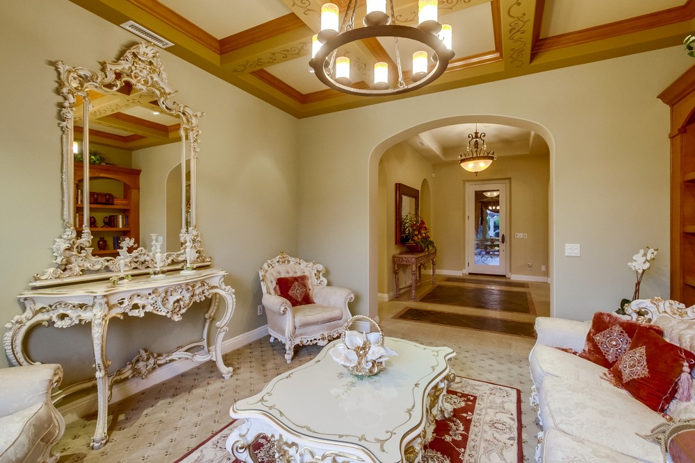 Virtual tour photo 26 of 84 for 14923 Old Creek Rd