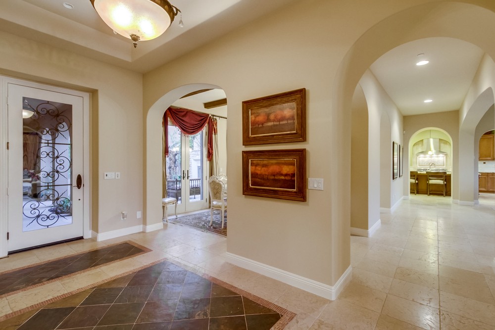 Virtual tour photo 27 of 84 for 14923 Old Creek Rd