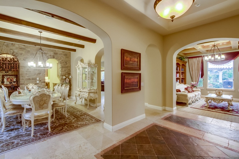 Virtual tour photo 28 of 84 for 14923 Old Creek Rd