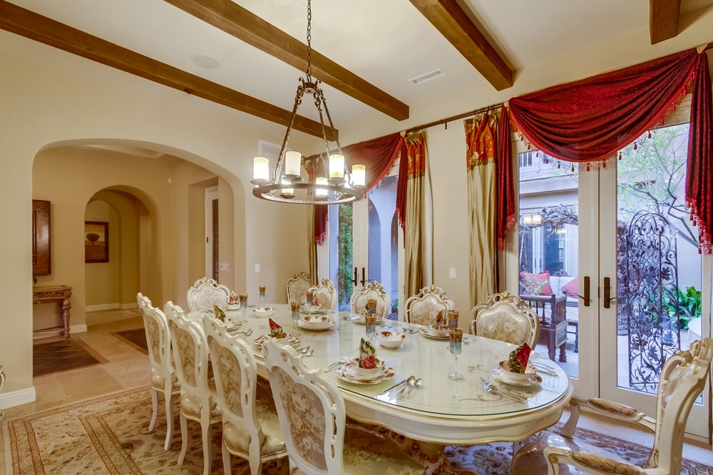 Virtual tour photo 29 of 84 for 14923 Old Creek Rd