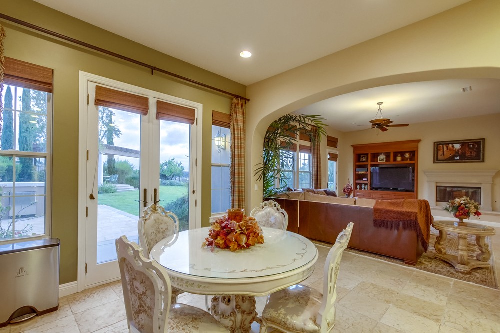 Virtual tour photo 31 of 84 for 14923 Old Creek Rd