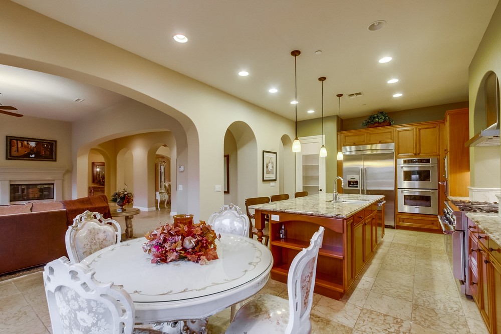 Virtual tour photo 32 of 84 for 14923 Old Creek Rd