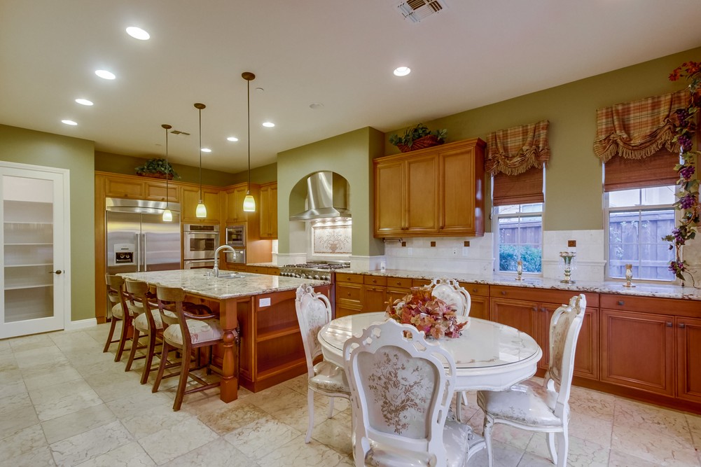 Virtual tour photo 33 of 84 for 14923 Old Creek Rd
