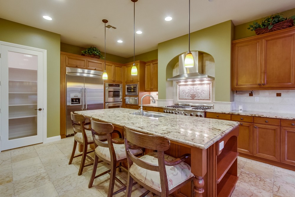 Virtual tour photo 35 of 84 for 14923 Old Creek Rd