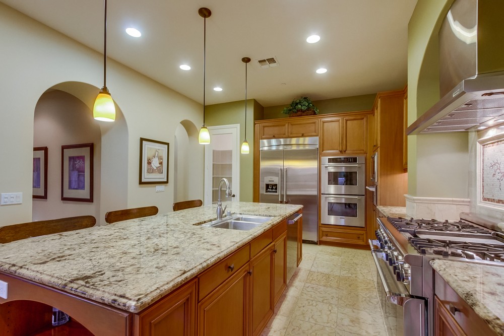 Virtual tour photo 36 of 84 for 14923 Old Creek Rd
