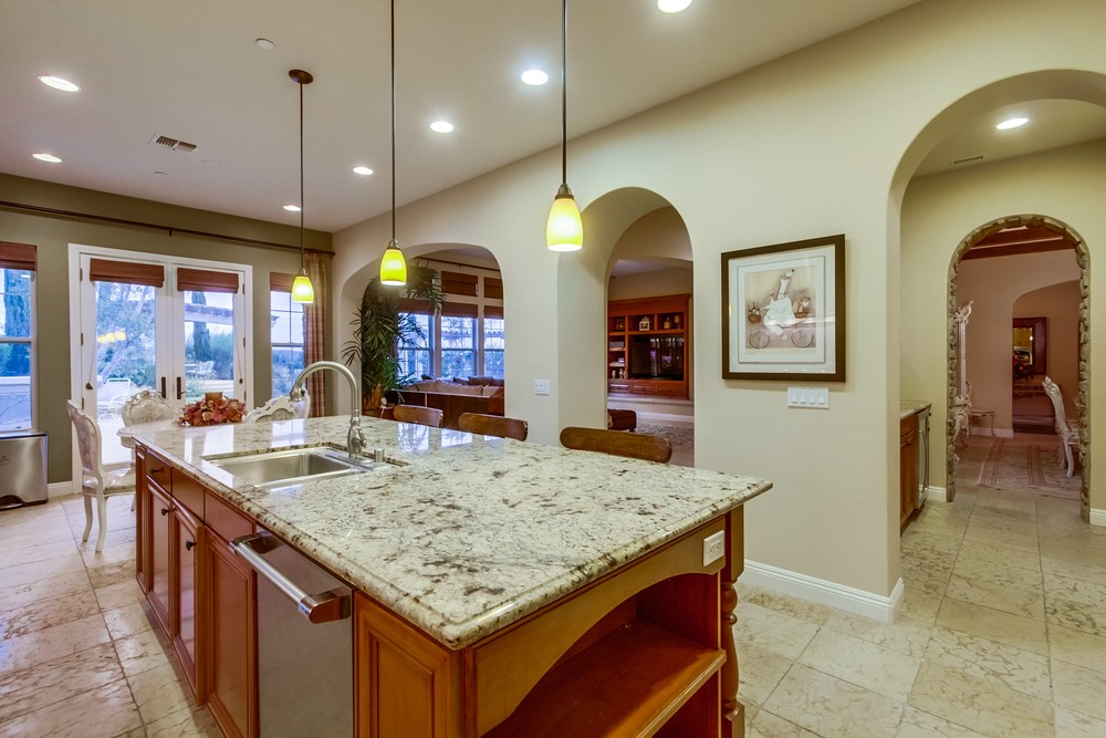 Virtual tour photo 37 of 84 for 14923 Old Creek Rd