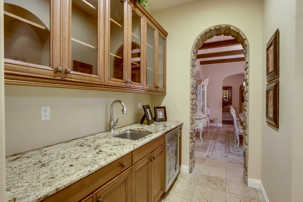 Virtual tour photo 38 of 84 for 14923 Old Creek Rd