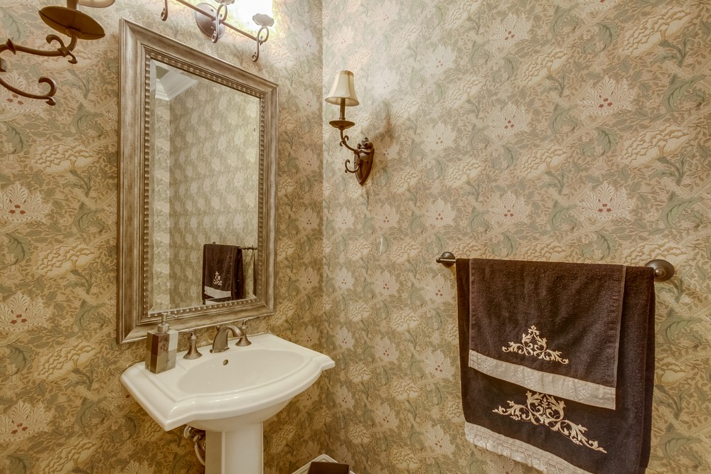 Virtual tour photo 39 of 84 for 14923 Old Creek Rd