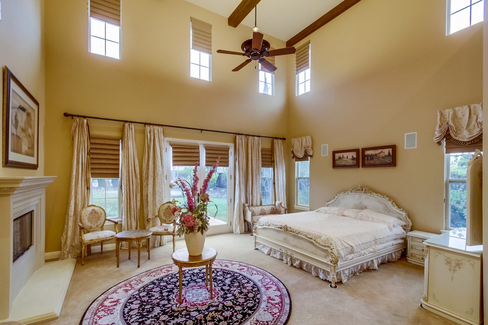 Virtual tour photo 40 of 84 for 14923 Old Creek Rd