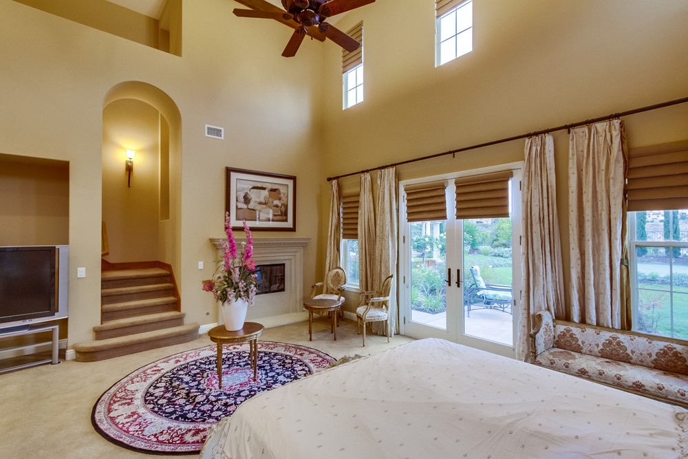 Virtual tour photo 41 of 84 for 14923 Old Creek Rd